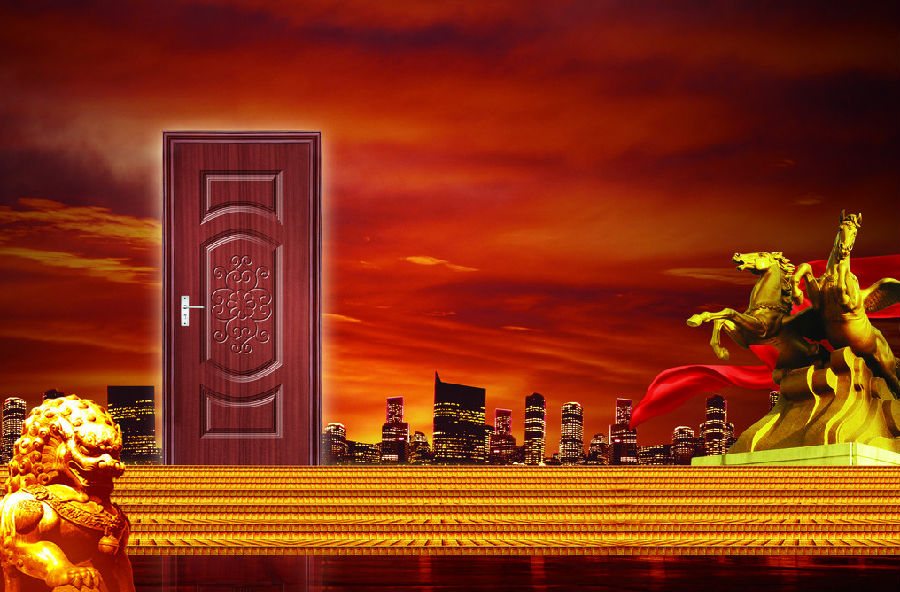 QQ截图20140804213501