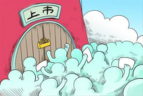 20110418104050410339