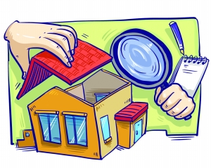 南京家装市场乱象调查