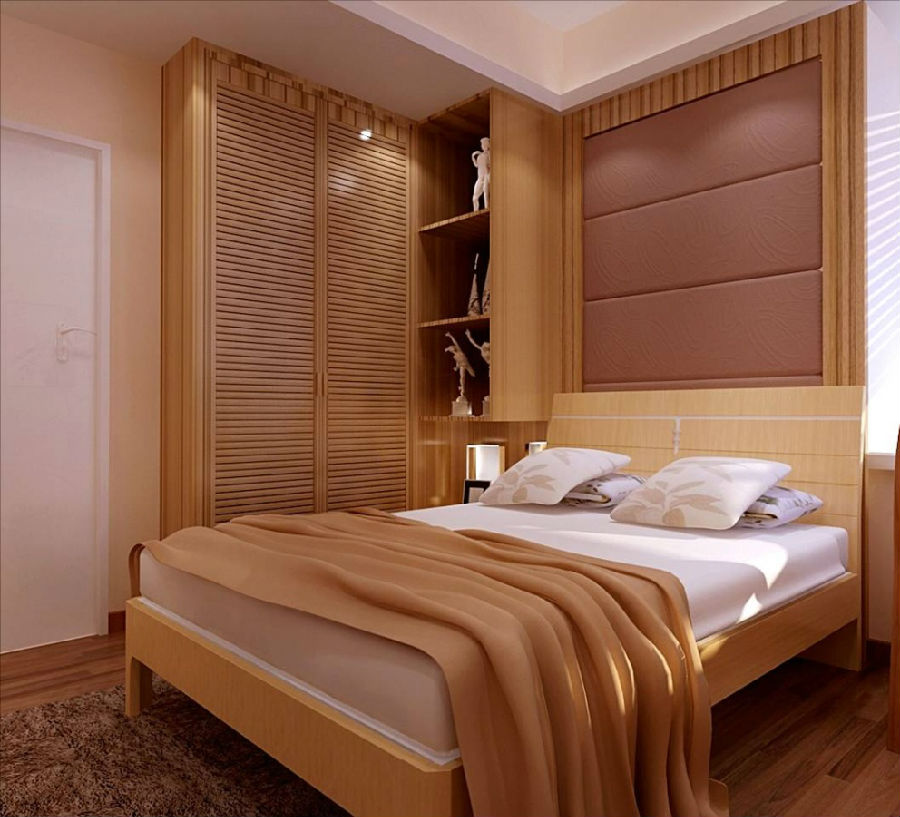 20130105_9c8f083713111fa210f1eybAdsTK8eGn