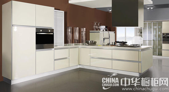 橱企借世界杯吸引关注 互动环节必不可少