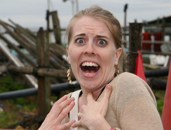 各国都是如何进行房屋装修的？