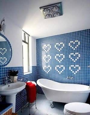 选择家装装饰公司 注意九大标准很重要(组图)