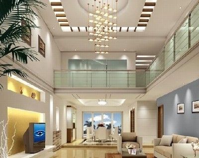 选择家装装饰公司 注意九大标准很重要(组图)