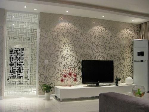 选择家装装饰公司 注意九大标准很重要(组图)