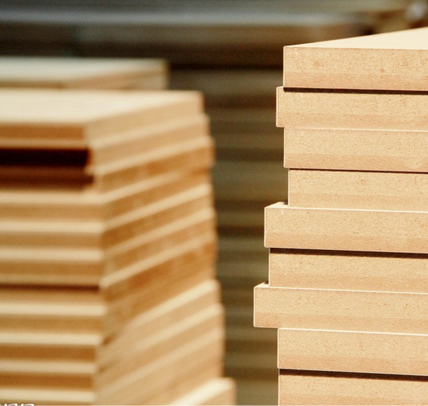 家居装修知识 小编教你识别“毒板材””