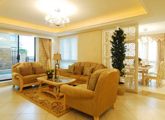 谁谋杀了你的健康 装修污染冷知识