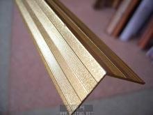 辅材装修猫腻多 安全装修应由表及里